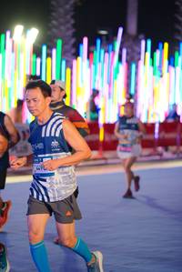 BIB: 
                            <button type="button" onclick="openModal(24053830)" class="btn btn-primary btn-sm float-right btn-popup" data-toggle="modal" data-target=".modal-high-quality">
                        <i class="fas fa-shopping-cart"></i> Add to Cart
                    </button>
                                            <button type="button" onclick="isThisMe(24053830, true)" class="btn btn-success btn-sm float-right btn-popup btn-isme hidden" data-toggle="tooltip" data-placement="bottom" title="นี่คือรูปของคุณใช่ไหม คลิกที่นี่เพื่อเอาเข้าอัลบั้ม">
                        <i class="fas fa-plus"></i> Add to album
                    </button>
                    <button type="button" onclick="isThisMe(24053830, false)" class="btn btn-warning btn-sm float-right btn-popup btn-isnotme hidden">
                        <i class="fas fa-ban"></i> Remove from album
                    </button>